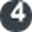 Awakened Millionaire Academy Favicon
